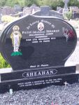 DSC07930, SHEAHAN.JPG